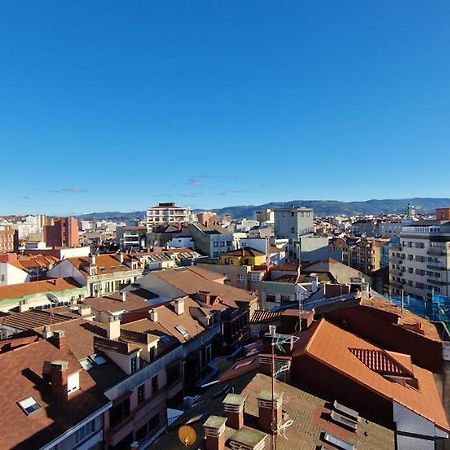 希洪La Luz De San Agustin - 2 Hab 6 Pax - Vut-4299-As公寓 外观 照片